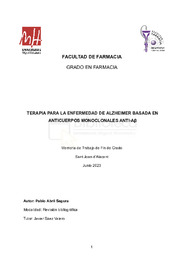 TFG PABLO ABRIL SEGURA.pdf.jpg