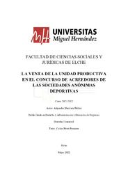 TFG DERECHO-Martínez Ibáñez, Alejandro.pdf.jpg