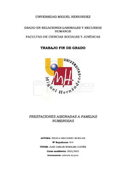 TFG-Escudero Morales, Ángela.pdf.jpg