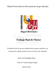 Rodríguez Pérez, Javier  TFM.pdfH.pdf.jpg