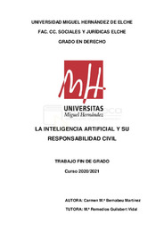TFG-Bernabeu Martínez, Carmen María.pdf.jpg