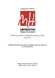 Martinez Moreno, Miguel_TFM.pdf.jpg