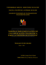 TFG-Fluxiá Valiente, Enrique.pdf.jpg