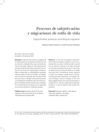 6. Rev. Soc. Mexicana.pdf.jpg
