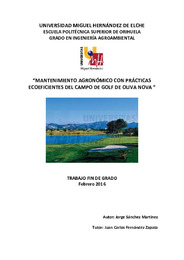 TFG Sánchez Martínez, Jorge.pdf.jpg