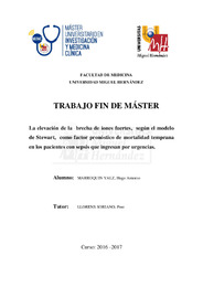 Marroquin_Valz, Hugo Antonio.pdf.jpg