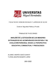 SEPP_TFG_Gasó_Climent_Andrés.pdf.jpg