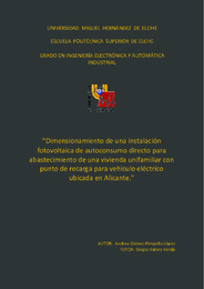 TFG-Gómez-Pimpollo López,  Andrea.pdf.jpg
