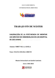 MIRÓ VILLA, GISELA.pdf.jpg