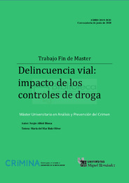 TFM_Albiol Biosca Sergio.pdf.jpg