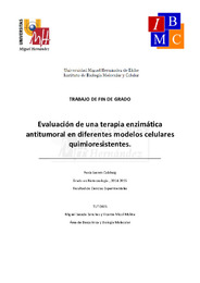 Lucero Calabuig, Paola TFGBiotec 2014-15.pdf.jpg