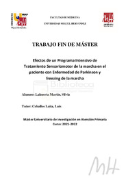 LAHUERTA MARTÍN, SILVIA.pdf.jpg