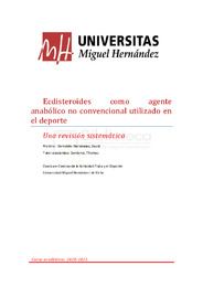 TFG-Bernabeu Hernández, David.pdf.jpg