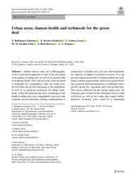 Urban areas, human health and technosols for the green.pdf.jpg