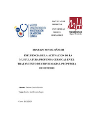 GARCIA NICOLAS, TATIANA_1335010_assignsubmission_file_García_Nicolás, Tatiana.pdf.jpg