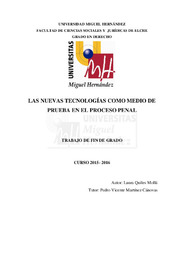 TFG QUILES MOLLÁ LAURA.pdf.jpg