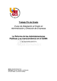 TFG García Ruiz, Eduardo.pdf.jpg