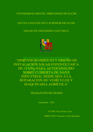 TFG-Mena López, Isaac.pdf.jpg