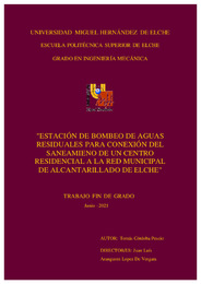 TFG-Córdoba Pescio, Tomás.pdf.jpg