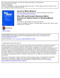 2015_Journal of Motor Behavior.pdf.jpg