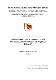 TFG Quaade González, Karoline.pdf.jpg