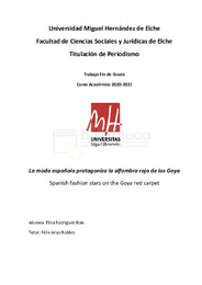 TFG-Rodríguez Boix, Elisa.pdf.jpg
