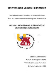 TFG Vergara Roberto, Raúl.pdf.jpg