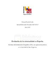 TFG-MARHUENDA FERNANDEZ, SAMUEL.pdf.jpg