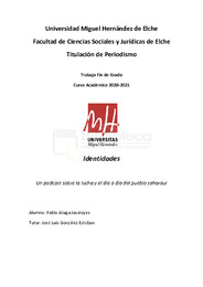 TFG-Aliaga Javaloyes, Pablo.pdf.jpg