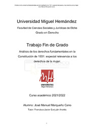 TFG-Marqueño Cano, José Manuel.pdf.jpg