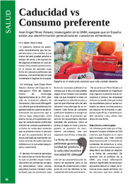 Salud_ F.N. Maillo_ Borja G. Moya.pdf.jpg