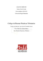 TFG-Fernández García,  Juan Antonio.pdf.jpg