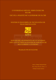 Sánchez Martín, Enrique.pdf.jpg