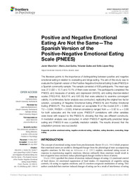 Positive and Negative Emotional Eating Frontiers in Psychology.pdf.jpg