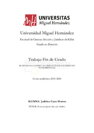TFG-Cases Moreno, Judithea.pdf.jpg