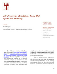 505-Texto del artículo-2414-1-10-20200713 (1).pdf.jpg
