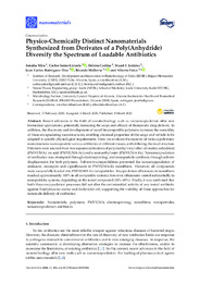 4-20_7c_Nanomaterials 4.034 (2018)_NFs vs NPs loaded with antibiotics.pdf.jpg