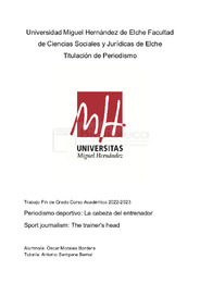 TFG Óscar Morales.pdf.jpg