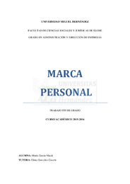 GARCÍA MACIÁ MARÍA.pdf.jpg