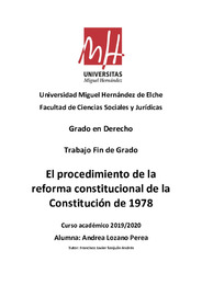 TFG-Lozano Perea, Andrea.pdf.jpg