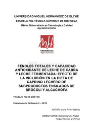 TFM Romo Ibáñez, María.pdf.jpg