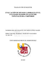 TFM López Marín, Ricardo.pdf.jpg
