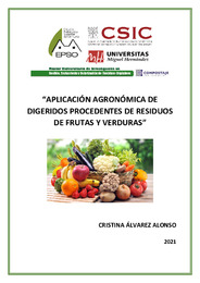 TFM Alvarez Alonso, Cristina.pdf.jpg