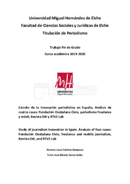 TFG-Sánchez Benejama, Laura.pdf.jpg