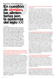 Alergias_Entrevista Javier Fernandez.pdf.jpg