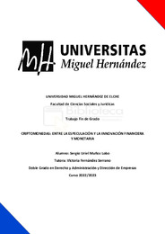TFG DADE-ADE-Muñoz Lobo, Sergio Uriel.pdf.jpg