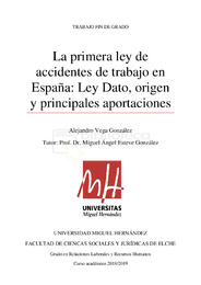 TFG-Vega González, Alejandro.pdf.jpg