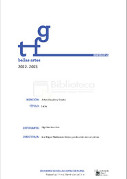 TFG Martínez Ruiz, Olga.pdf.jpg