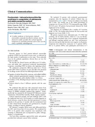 Food proteineinducedenterocolitis-like.pdf.jpg