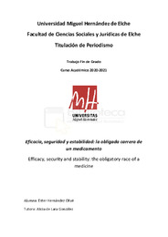 TFG-Hernández Olivé, Ester.pdf.jpg